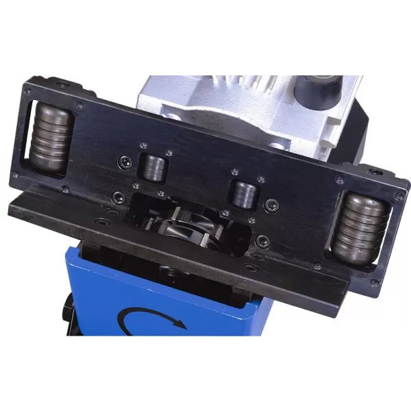 Úkosovačka Metallkraft KE 16 - 2