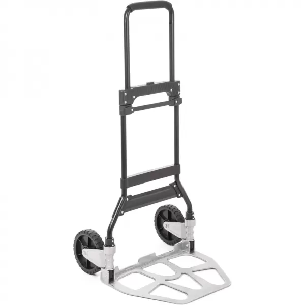 Rudl G21 skládací, 150 kg 6390809