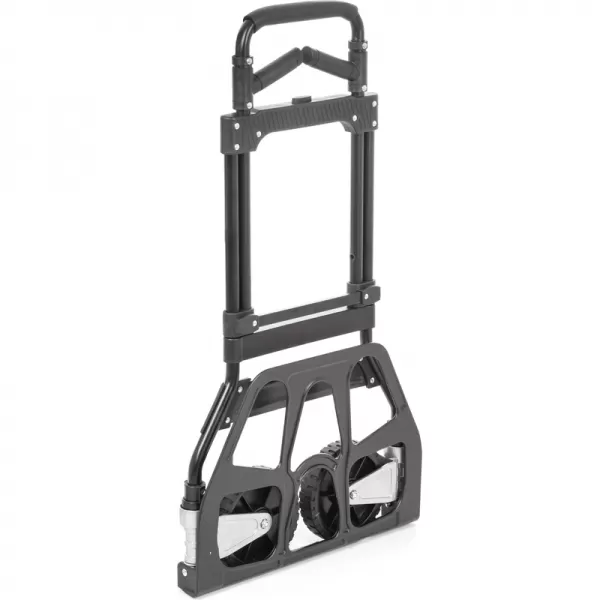 Rudl G21 skládací, 170 kg 6390811