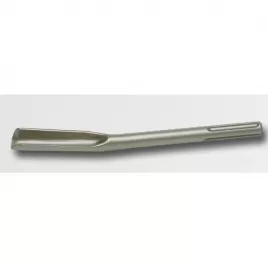 Sekáč dutý SDSplus 22x250 mm RUKO RU227005