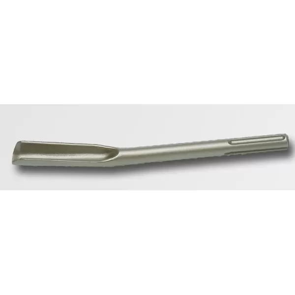 Sekáč dutý SDSplus 22x250 mm RUKO RU227005