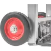 Rudl G21 skládací, 90 kg 6390801
