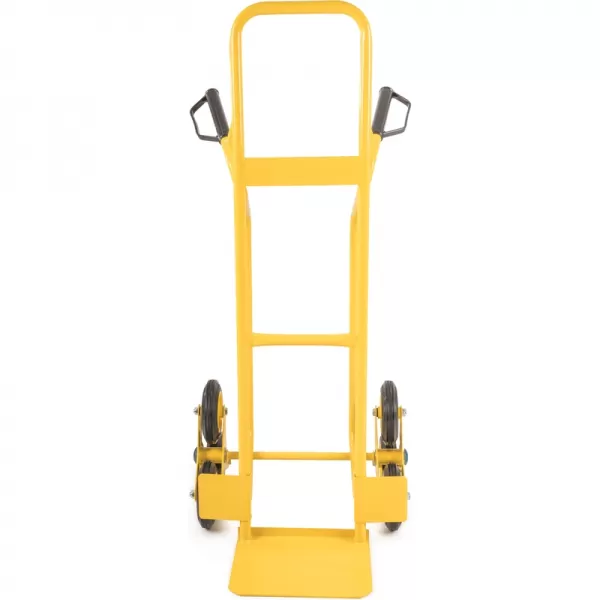 Rudl G21 schodišťový, 200 kg 6390803