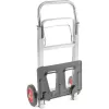 Rudl G21 skládací, 90 kg 6390801