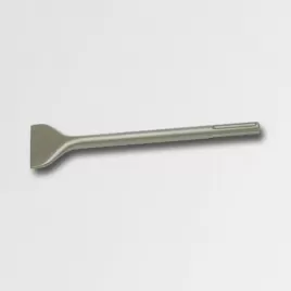 Sekáč plochý SDSmax 80x300 mm RUKO RU227017