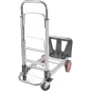 Rudl G21 multifunkční skládací, 150 kg 6390804