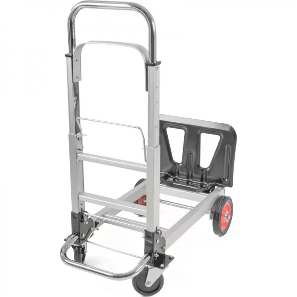 Rudl G21 multifunkční skládací, 150 kg 6390804