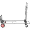 Rudl G21 multifunkční skládací, 150 kg 6390804