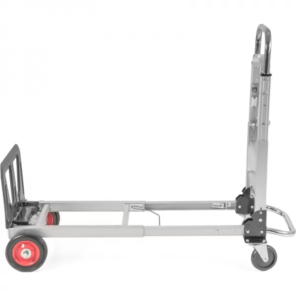 Rudl G21 multifunkční skládací, 150 kg 6390804