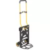 Rudl G21 multifunkční skládací, 150 kg 6390812