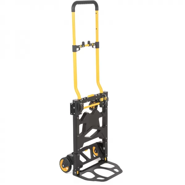 Rudl G21 multifunkční skládací, 150 kg 6390812