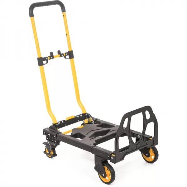 Rudl G21 multifunkční skládací, 150 kg 6390812