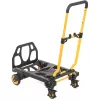 Rudl G21 multifunkční skládací, 150 kg 6390812