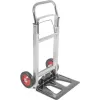 Rudl G21 skládací, 90 kg 6390801