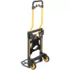 Rudl G21 multifunkční skládací, 150 kg 6390812