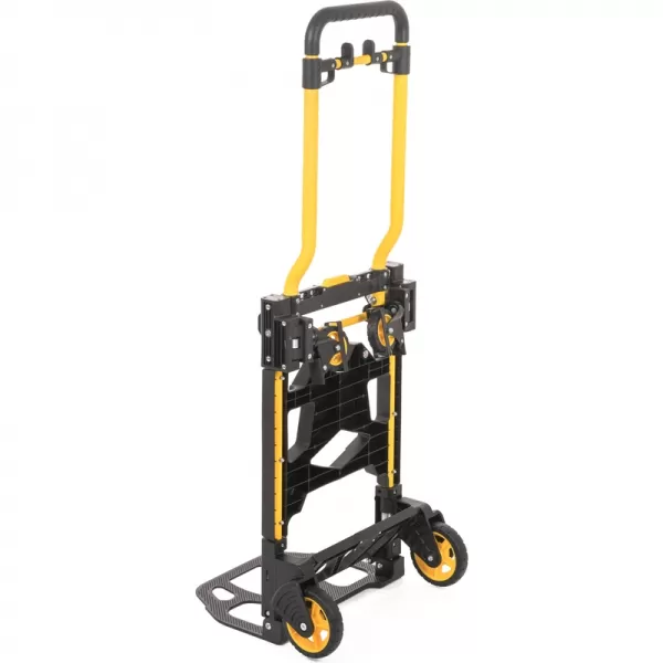 Rudl G21 multifunkční skládací, 150 kg 6390812