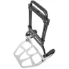 Rudl G21 skládací, 150 kg 6390809