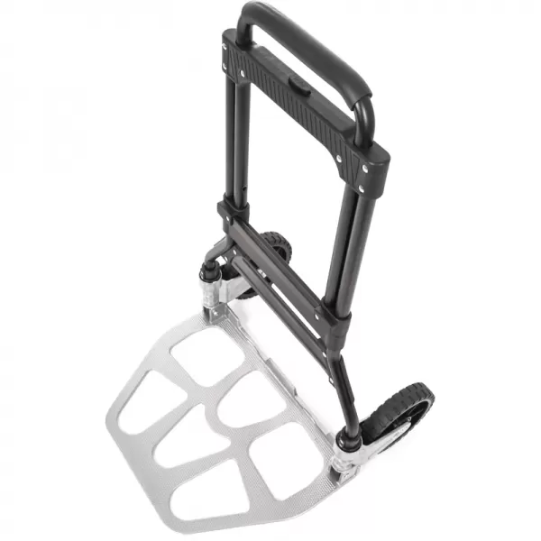 Rudl G21 skládací, 150 kg 6390809
