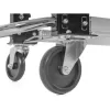 Rudl G21 multifunkční skládací, 150 kg 6390804