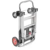 Rudl G21 multifunkční skládací, 150 kg 6390804