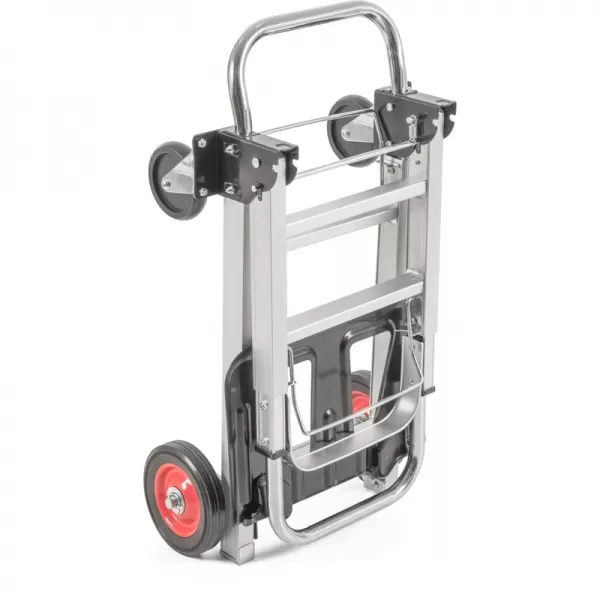Rudl G21 multifunkční skládací, 150 kg 6390804
