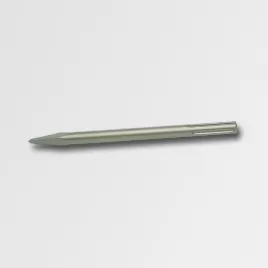 Sekáč špičatý SDS MAX 280mm RUKO RU227010