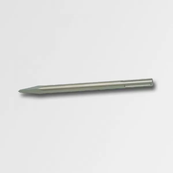 Sekáč špičatý SDS MAX 280mm RUKO RU227010