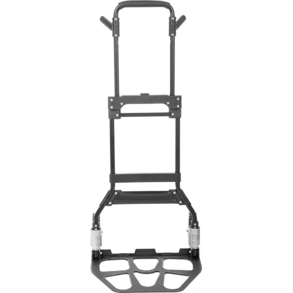 Rudl G21 skládací, 170 kg 6390811
