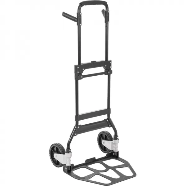 Rudl G21 skládací, 170 kg 6390811