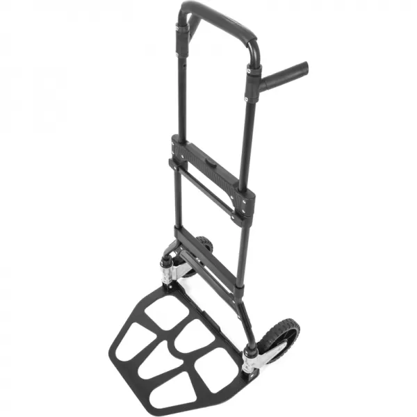 Rudl G21 skládací, 170 kg 6390811