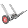 Rudl G21 skládací, 90 kg 6390801