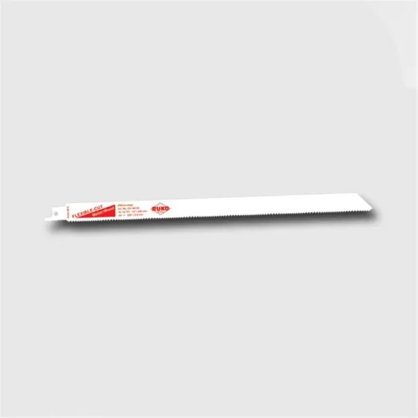 Pilový plátek mečový 305x18x0,9mm rozteč 1,8-2,4mm 5ks RUKO RU33189105