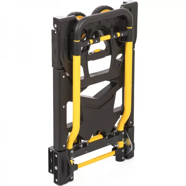 Rudl G21 multifunkční skládací, 150 kg 6390812