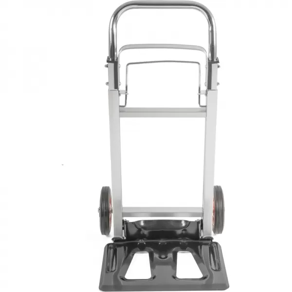 Rudl G21 skládací, 90 kg 6390801