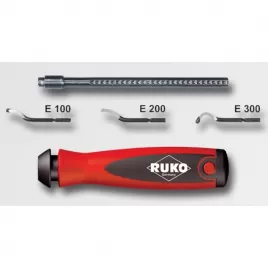 Odhrotovací sada E RUKO RU107006