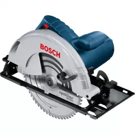 Ruční okružní pila Bosch GKS 235 Turbo Professional