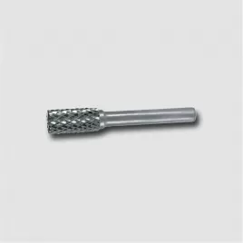 Kolíková fréza SK válec 12mm RUKO RU116018