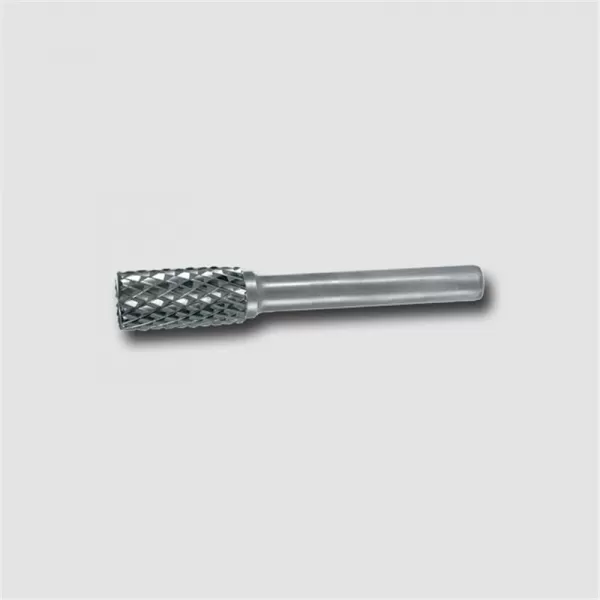 Kolíková fréza SK válec 12mm RUKO RU116018