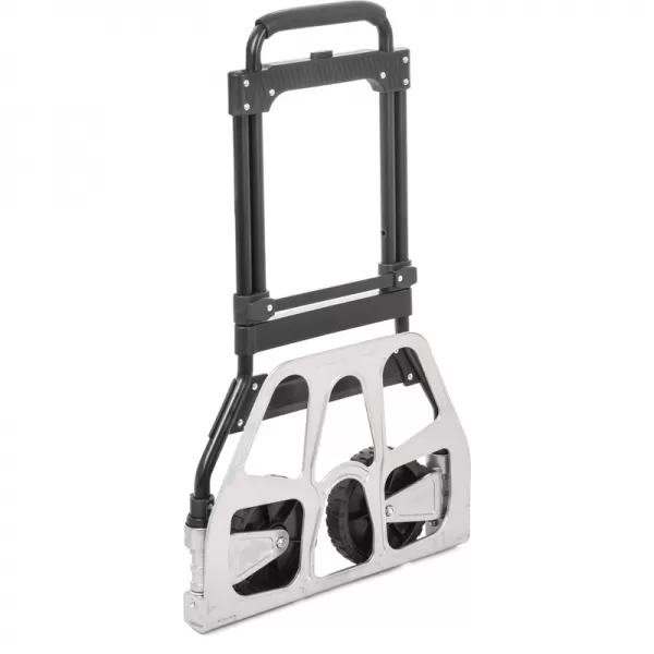 Rudl G21 skládací, 150 kg 6390809