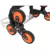 Rudl G21 schodišťový skládací, 80 kg 6390808
