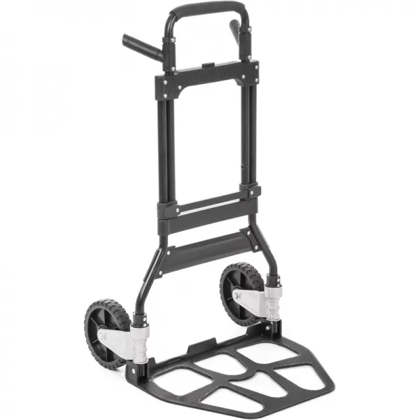 Rudl G21 skládací, 170 kg 6390811