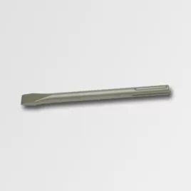 Sekáč plochý SDS MAX 25x280mm RUKO RU227013