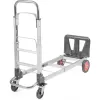 Rudl G21 multifunkční skládací, 150 kg 6390804