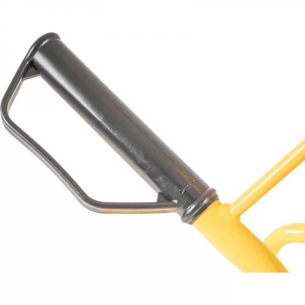 Rudl G21 schodišťový, 200 kg 6390803