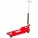 rwh150xlift_3.jpg