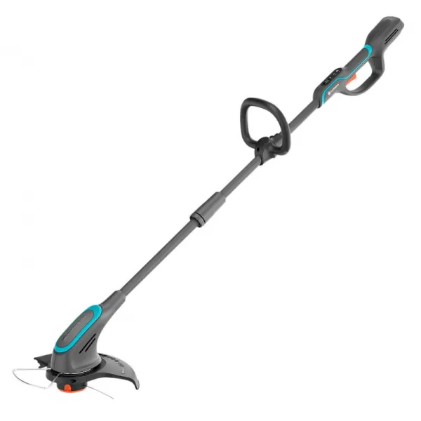 Aku vyžínač PowerTrim 30/18V P4A - bez aku Gardena 14703-55