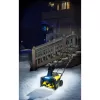 Aku sněhová fréza V20 18V 2x6,0Ah Stanley FatMax SCSNP460R2