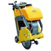 Řezač spár NTC RZ 172