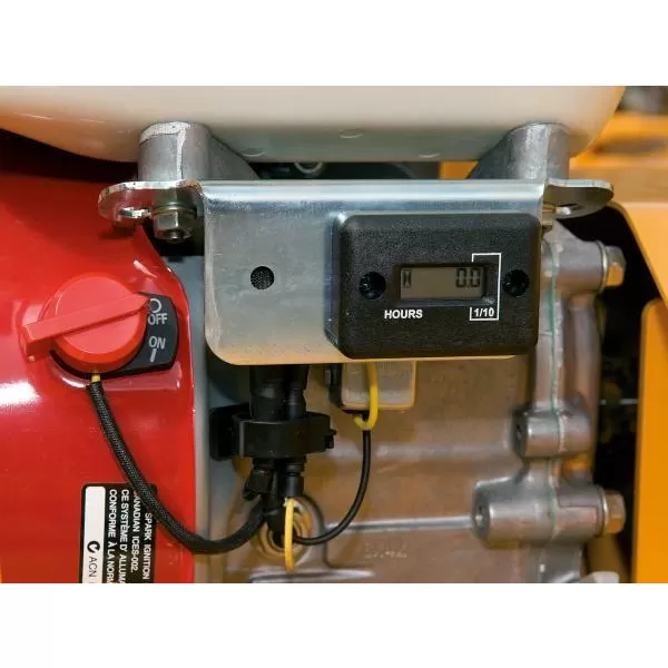 Řezač spár NTC RZ 120