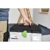 Sedák SK-CT/SYS Festool 578730